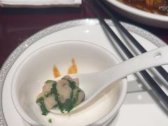 -松鹤楼(山塘街店)