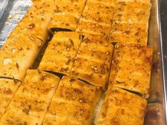 -锦州烧烤·纸包鱼(物资学院路店)