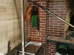 -长青缘·美食汇(经三路店)
