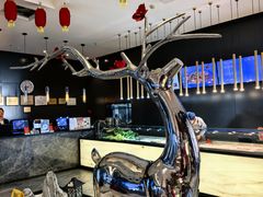 -拿渡麻辣香锅(首创奥特莱斯店)