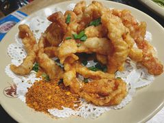 -蜀大侠·牛肉自助火锅(慈溪店)