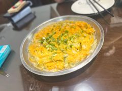 -朗妈私房菜(婺女州店)