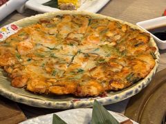 -虎丸烧肉(世纪汇店)