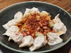 -三姐妹餐厅(曲江店)