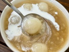 -绿小院(荔湾店)
