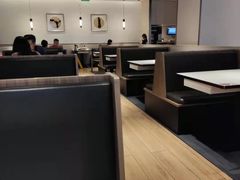 -九毛九西北菜(番禺万达店)