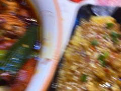 -拙味兄弟龙虾·江湖菜(和畅堂店)