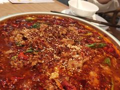 -茅庐印象(丁豪广场店)