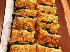 -紫阳海鲜楼·传承闽味(长乐路总店)