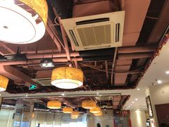 -又一间茶点轩(百汇广场店)
