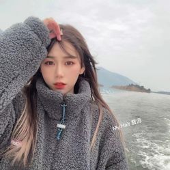 点击看大图 -MY HAIR ARDOR