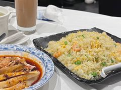 -峨嵋一派
