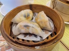 -添好运点心专门店(百老汇店)