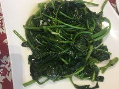 -鹭岛新泉客家菜·海鲜·融合菜(莲前店)