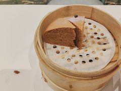-眉州东坡(北苑华贸店)
