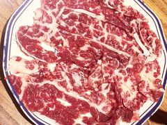 -厝味火锅·潮汕卤水火锅(十一合店)