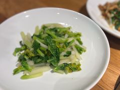 -一坐一忘云南菜(嘉里中心店)