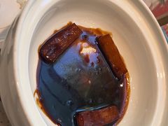 -三品香·江浙菜(松江九谊店)