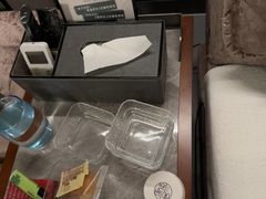 -康逸居·始于2002(海安店)
