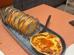 -元气寿司(金光华店)