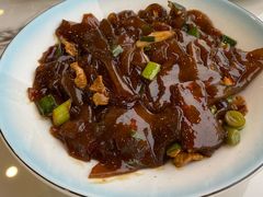 -宝荣鱼馆·临湖之宴(千岛湖店)