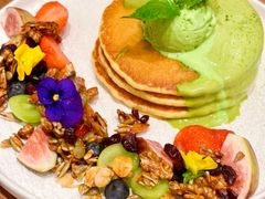 -pLeace必乐时(天环广场店)