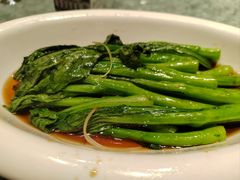 -湖北三五醇酒店·35年新楚菜