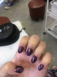 -姜美堂·蒸姜除湿の纤体美颜馆