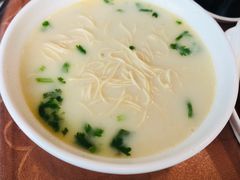 -洪祥大酒店(大庆东路店)