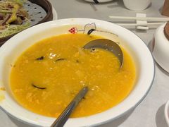 -顺德佬(石厦店)