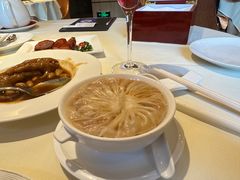 -利苑酒家(华熙国际店)
