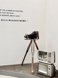 -北遇映画PHOTO GRAPHY STUDIO
