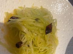 -徐记海鲜·宴会(大唐西市|丰庆店)