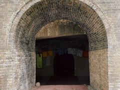 -北京凤凰岭