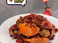 -悦来轩顺德菜(寮厦店)