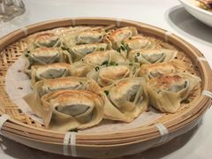 -道道鲜·崇明私房菜(五角场店)