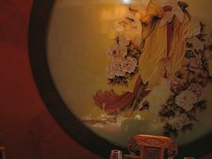 -五味坊·喜宴楼(瑞丰商博城店)