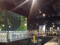 -Strawberry Butterfly草莓蝴蝶日式水果挞