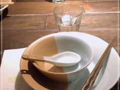 -外婆家(杭州马塍店·杭帮菜名店)