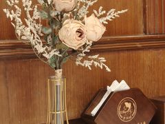 -三玛璐酒楼(汉口路店)