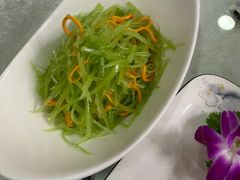 -六和聚传统烤鸭.天津菜(和平店)