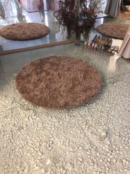-韩雪造型工作室
