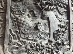 -高庙保安寺