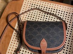 -CELINE(尚嘉中心店)