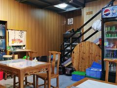 -官塘锋记鱼生·生腌·砂锅粥(牌坊街店)