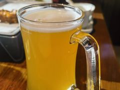 -管氏翅吧(地安门创始店)
