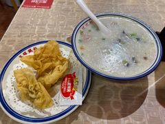 -荔银肠粉(广州天河华利路店)