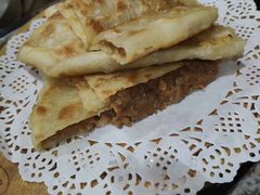 -木萨火锅店(开鲁路店)