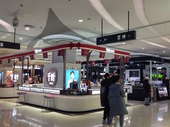 -新荟城(望京店)