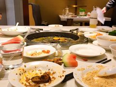 -么子烤肉(化龙池店)